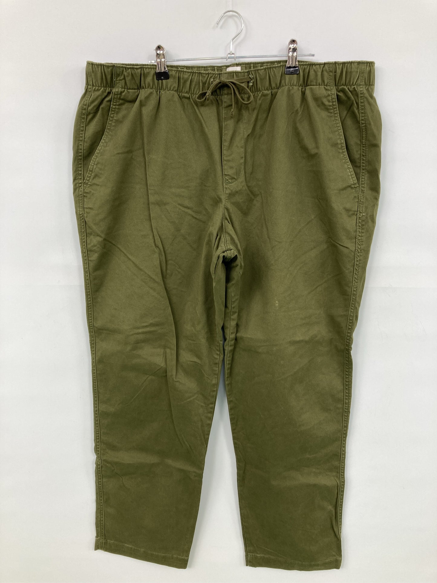GAP/ギャップ/その他パンツ/パンツ/カーキ/XL