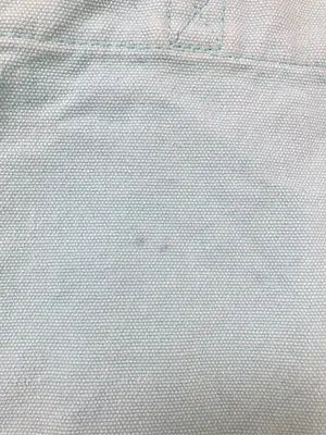 GAP/ギャップ/その他バッグ/バッグ/スカイブルー/one size