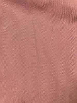 AMAIL/アマイル/その他パンツ/パンツ/ピンク/S