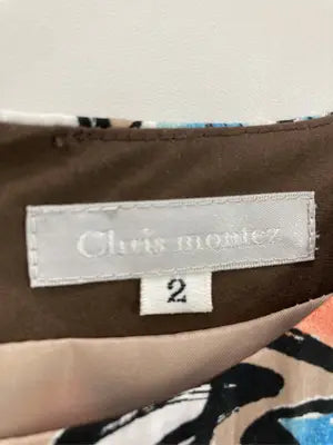 Chris montez/ワンピース/ワンピース/ドレス/その他/2