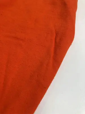 GILDAN/ギルダン/スウェット/トップス/オレンジ/M