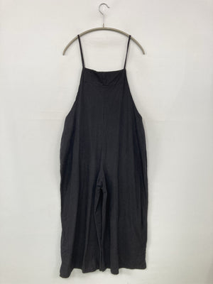 ドレス/ワンピース/ドレス/ブラック