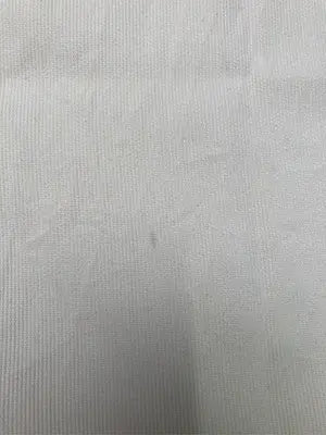 Inner Harbor/シャツ/ブラウス/トップス/アイボリー/2XL