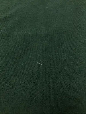 kutir/クティール/Tシャツ/カットソー/トップス/グリーン/F