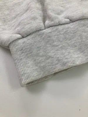Via.J/ヴィアジェイ/スウェット/トップス/グレー/38
