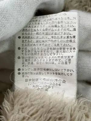 pipue de pique/デニムジャケット/ジャケット/アウター/ブルー/3L