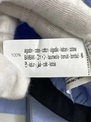 ZARA/ザラ/シャツ/ブラウス/トップス/スカイブルー/M