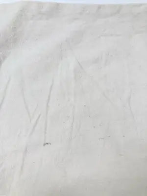 IN THE MARKET/インザマーケット/その他パンツ/パンツ/ベージュ/F
