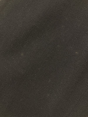 prenon asshu/スラックス/パンツ/ブラック/9号
