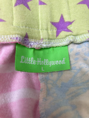 Little Hollywood/その他パンツ/パンツ/その他/L