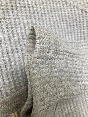 MORE THAN PARADISE/Tシャツ/カットソー/トップス/グレー/F