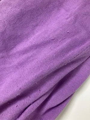 UNIQLO/ユニクロ/カーディガン/ボレロ/トップス/ピンク/XL