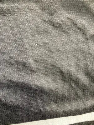 KELME/ケルメ/Tシャツ/カットソー/トップス/ブラック/XL