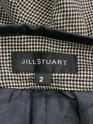 JILL STUART/ジルスチュアート/その他パンツ/パンツ/ブラック/2