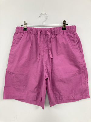 無印良品/ムジルシリョウヒン/その他パンツ/パンツ/ピンク/L