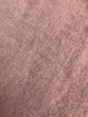 マフラー/ファッション雑貨/ピンク