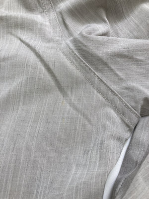 COLONY 2139/コロニートゥーワンスリーナイン/その他パンツ/パンツ/ベージュ/M