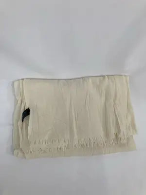 その他ファッション雑貨/ファッション雑貨/アイボリー