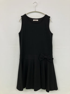 GALLERY VISCONTI/ギャラリービスコンティ/ワンピース/ワンピース/ドレス/ブラック/2
