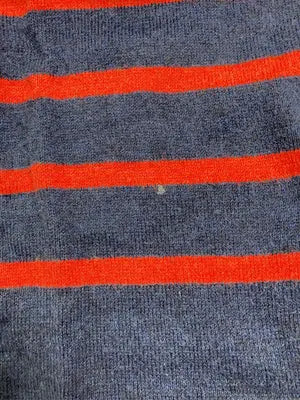 GAP/ギャップ/ニット/セーター/トップス/ネイビー/XL
