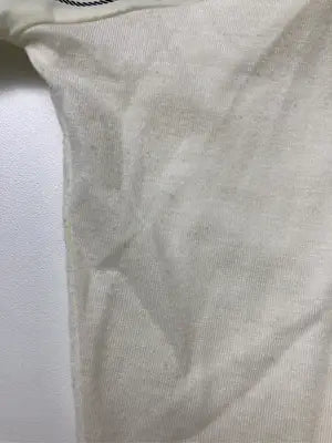 GLOBAL WORK/グローバルワーク/Tシャツ/カットソー/トップス/アイボリー/L
