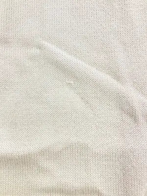 TOMMY JEANS/トミージーンズ/その他パンツ/パンツ/ベージュ/S