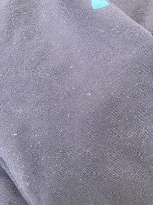 UNDER ARMOUR/アンダーアーマー/スウェット/トップス/パープル/XL