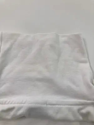 HORIZON DREAM/Tシャツ/カットソー/トップス/ホワイト/M