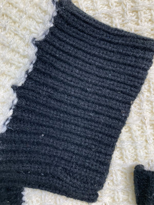 Heather/ヘザー/カーディガン/ボレロ/トップス/アイボリー/F