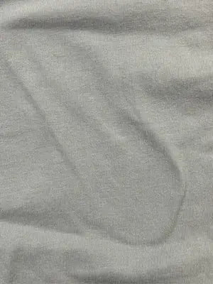 RAGEBLUE/レイジブルー/Tシャツ/カットソー/トップス/グレー/M