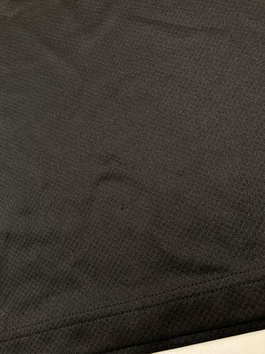 Champion/チャンピオン/Tシャツ/カットソー/トップス/ブラック/M