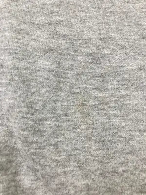 NAUTICA/ノーティカ/スウェット/トップス/グレー/XL