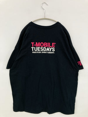 GILDAN/ギルダン/Tシャツ/カットソー/トップス/グリーン/2XL
