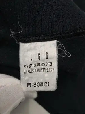 FRUIT OF THE LOOM/フルーツオブザルーム/Tシャツ/カットソー/トップス/ブラック/L