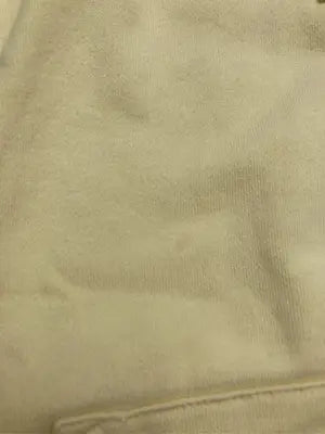 XLARGE/エクストララージ/パーカー/トップス/イエロー/L