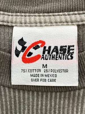 HASE AUTHENTICS/ハセオーセンティックス/Tシャツ/カットソー/トップス/ブラウン/M