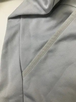 UNDER ARMOUR/アンダーアーマー/パーカー/トップス/グレー/M