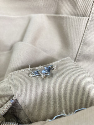 BONLECILL/ボンルシール/その他パンツ/パンツ/ベージュ/M