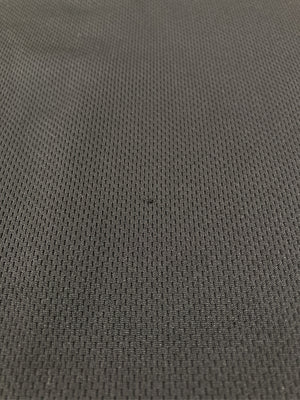 IGNIO/イグニオ/Tシャツ/カットソー/トップス/ブラック/S