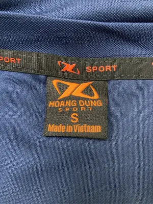 hoang dung/その他トップス/トップス/ネイビー/S