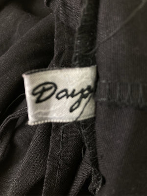 その他パンツ/パンツ/ブラック