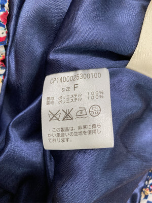 CIAOPANIC/チャオパニック/その他パンツ/パンツ/レッド/F