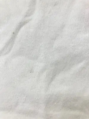 MILK FED./ミルクフェド/Tシャツ/カットソー/トップス/ホワイト/one size