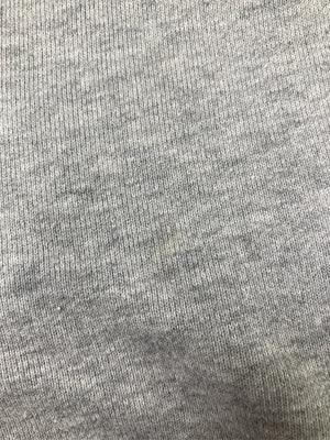 Champion/チャンピオン/スウェットパンツ/パンツ/グレー/M