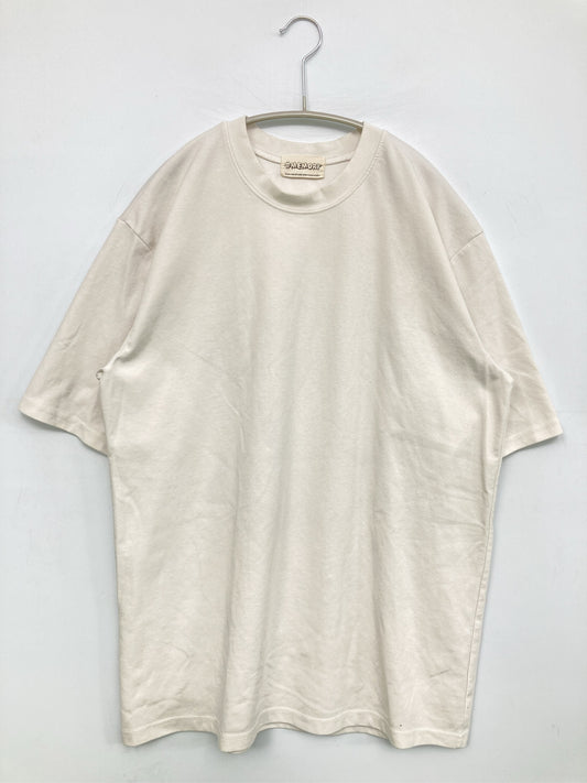 #MEMORY/メモリー/Tシャツ/カットソー/トップス/ホワイト
