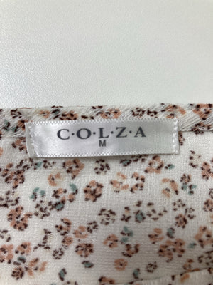 COLZA/コルザ/シャツ/ブラウス/トップス/その他/M