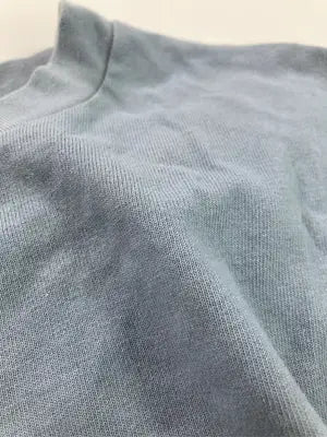 GAP/ギャップ/Tシャツ/カットソー/トップス/グレー/M