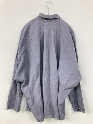 ZARA/ザラ/シャツ/ブラウス/トップス/その他/S