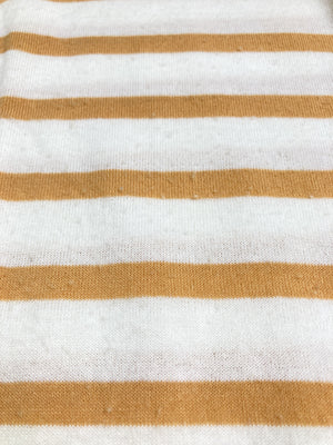 apres jour/アプレジュール/Tシャツ/カットソー/トップス/オレンジ/F