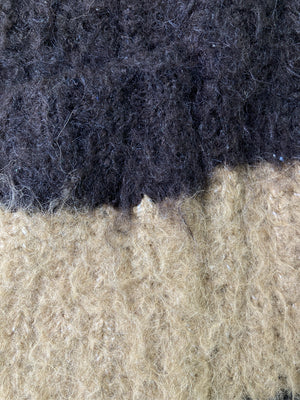 CIAOPANIC/チャオパニック/カーディガン/ボレロ/トップス/ブラウン/F